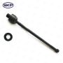 SKYWARD AUTOMOTIVE SEV396 Steering Tie Rod End