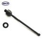SKYWARD AUTOMOTIVE SEV396 Steering Tie Rod End