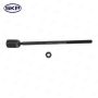 SKYWARD AUTOMOTIVE SEV398 Steering Tie Rod End