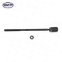 SKYWARD AUTOMOTIVE SEV398 Steering Tie Rod End