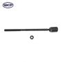 SKYWARD AUTOMOTIVE SEV398 Steering Tie Rod End