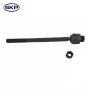 SKYWARD AUTOMOTIVE SEV402 Steering Tie Rod End