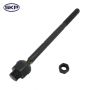 SKYWARD AUTOMOTIVE SEV402 Steering Tie Rod End