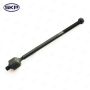 SKYWARD AUTOMOTIVE SEV403 Steering Tie Rod End