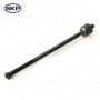 SKYWARD AUTOMOTIVE SEV403 Steering Tie Rod End