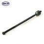 SKYWARD AUTOMOTIVE SEV403 Steering Tie Rod End