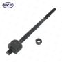 SKYWARD AUTOMOTIVE SEV404 Steering Tie Rod End