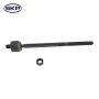 SKYWARD AUTOMOTIVE SEV404 Steering Tie Rod End