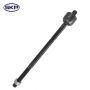 SKYWARD AUTOMOTIVE SEV405 Steering Tie Rod End