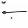 SKYWARD AUTOMOTIVE SEV406 Steering Tie Rod End