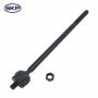 SKYWARD AUTOMOTIVE SEV406 Steering Tie Rod End