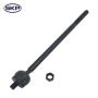 SKYWARD AUTOMOTIVE SEV406 Steering Tie Rod End