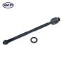 SKYWARD AUTOMOTIVE SEV407 Steering Tie Rod End