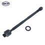 SKYWARD AUTOMOTIVE SEV407 Steering Tie Rod End