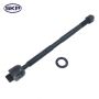 SKYWARD AUTOMOTIVE SEV407 Steering Tie Rod End