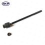 SKYWARD AUTOMOTIVE SEV408 Steering Tie Rod End