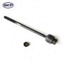 SKYWARD AUTOMOTIVE SEV408 Steering Tie Rod End