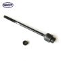 SKYWARD AUTOMOTIVE SEV408 Steering Tie Rod End