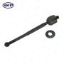 SKYWARD AUTOMOTIVE SEV410 Steering Tie Rod End