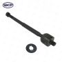 SKYWARD AUTOMOTIVE SEV410 Steering Tie Rod End