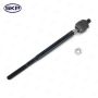 SKYWARD AUTOMOTIVE SEV413 Steering Tie Rod End