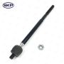 SKYWARD AUTOMOTIVE SEV413 Steering Tie Rod End