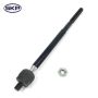 SKYWARD AUTOMOTIVE SEV413 Steering Tie Rod End