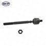 SKYWARD AUTOMOTIVE SEV414 Steering Tie Rod End