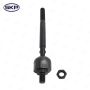 SKYWARD AUTOMOTIVE SEV414 Steering Tie Rod End
