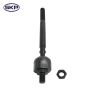 SKYWARD AUTOMOTIVE SEV414 Steering Tie Rod End