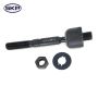 SKYWARD AUTOMOTIVE SEV415 Steering Tie Rod End