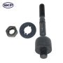 SKYWARD AUTOMOTIVE SEV415 Steering Tie Rod End