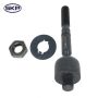 SKYWARD AUTOMOTIVE SEV415 Steering Tie Rod End