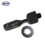 SKYWARD AUTOMOTIVE SEV417 Steering Tie Rod End