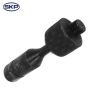 SKYWARD AUTOMOTIVE SEV417 Steering Tie Rod End