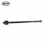 SKYWARD AUTOMOTIVE SEV419 Steering Tie Rod End