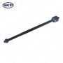 SKYWARD AUTOMOTIVE SEV419 Steering Tie Rod End