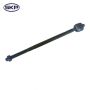 SKYWARD AUTOMOTIVE SEV419 Steering Tie Rod End