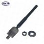 SKYWARD AUTOMOTIVE SEV420 Steering Tie Rod End