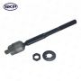 SKYWARD AUTOMOTIVE SEV420 Steering Tie Rod End