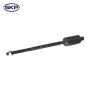 SKYWARD AUTOMOTIVE SEV421 Steering Tie Rod End