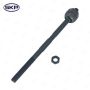 SKYWARD AUTOMOTIVE SEV422 Steering Tie Rod End