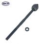 SKYWARD AUTOMOTIVE SEV422 Steering Tie Rod End