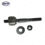 SKYWARD AUTOMOTIVE SEV423 Steering Tie Rod End
