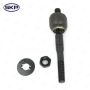 SKYWARD AUTOMOTIVE SEV423 Steering Tie Rod End