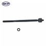 SKYWARD AUTOMOTIVE SEV424 Steering Tie Rod End