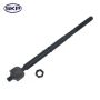 SKYWARD AUTOMOTIVE SEV424 Steering Tie Rod End