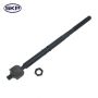 SKYWARD AUTOMOTIVE SEV424 Steering Tie Rod End