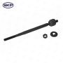SKYWARD AUTOMOTIVE SEV425 Steering Tie Rod End