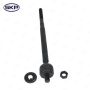 SKYWARD AUTOMOTIVE SEV425 Steering Tie Rod End